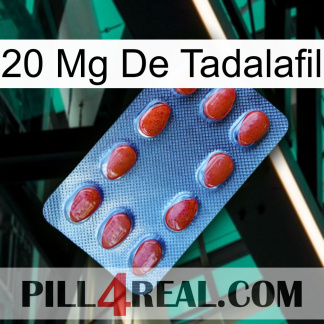 20Mg Tadalafil 06
